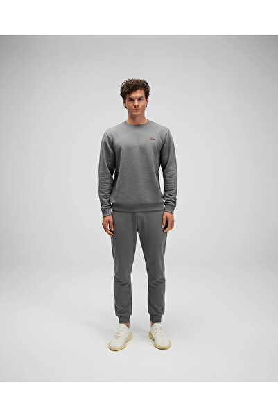 Ellesse Men's Sweatpants Em583