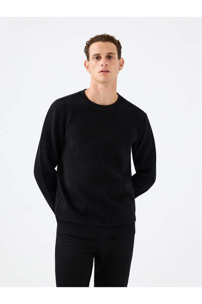 Loft Φούτερ LF2040993