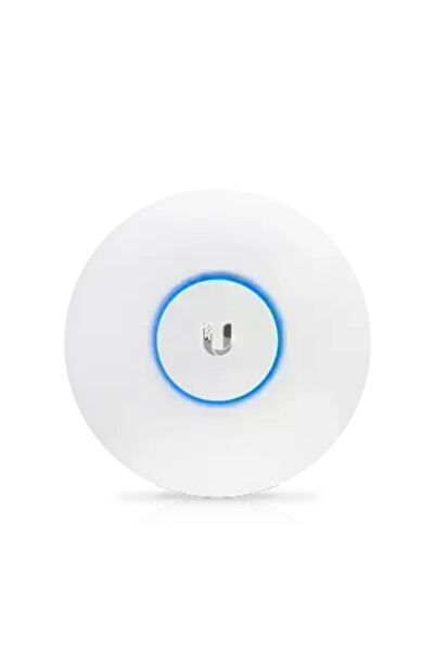 Ubiquiti Networks UniFi AC-LITE, Indoor Access Point