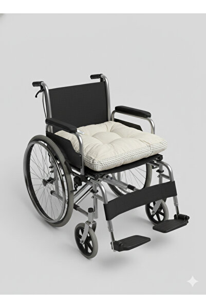 Generic Chair cushion, microfiber pillow, floor seat cushion or small buffet cushion