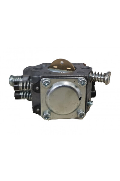 Roco Chinese chainsaw carburetor 2500