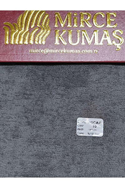 Mirce Kumaş Koltuk Kanepe Mobilya Döşemelik Kumaş Pati Dostu