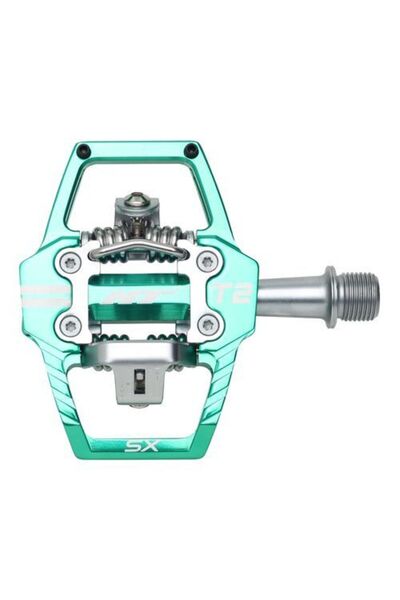 SXT Pedale HT T2-SX Turc