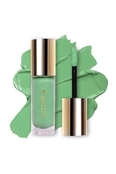 MOİRA صبغة سائلة فائقة الجودة (012، فائقة الجودة)