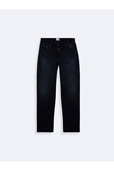 Ltb PAUL X AELLO WASH