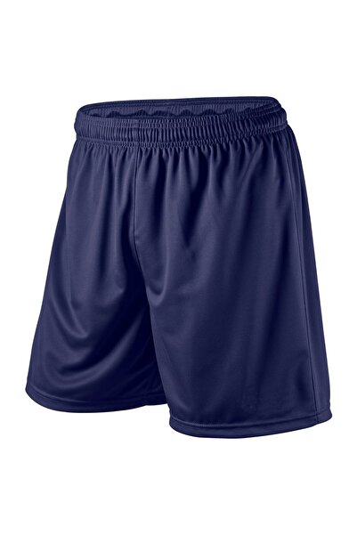 MODA Futbol antreman şortu