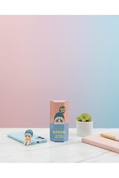 Kids HİPPERS SONNY ANGELS