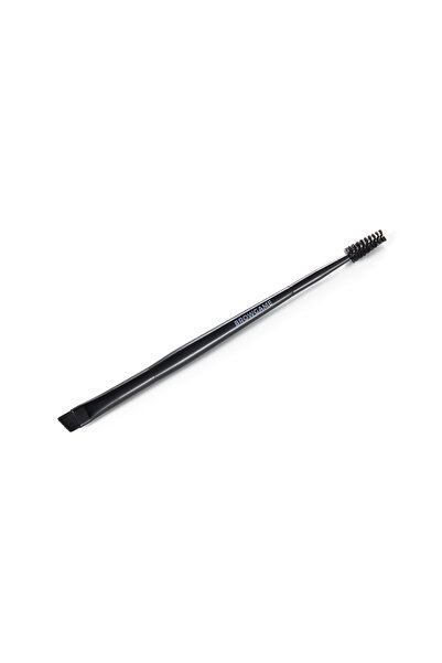 BROWGAME COSMETICS SIGNATURE DUAL ENDED BROW BRUSH 1buc.