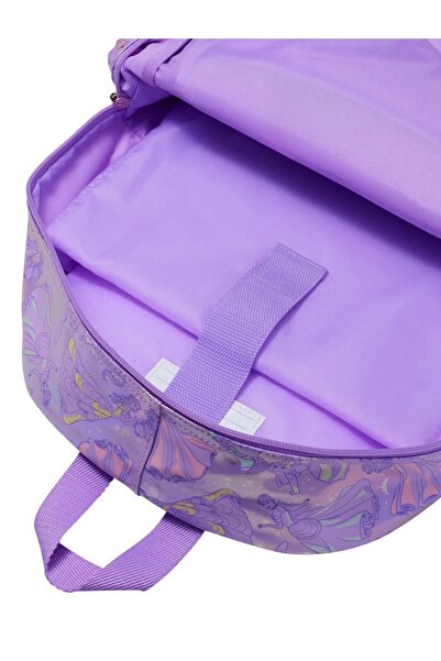 SMIGGLE Disney Princess Backpack