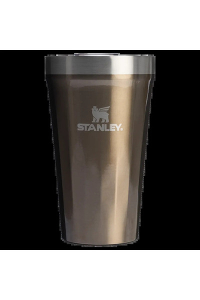 Stanley Everyday Tumbler Termos Bardak 0.47 LT Çelik