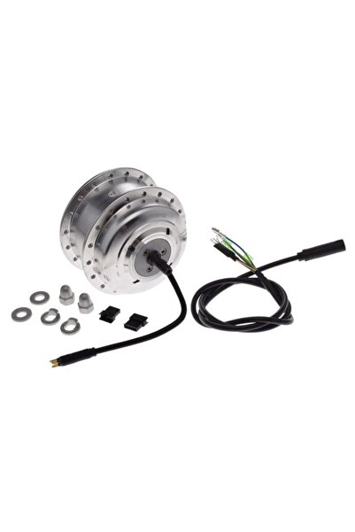 Aftermarket Motor roată spate pentru bicicletă electrică, e-bike