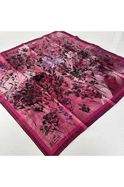 Siyanescarf Eșarfă din viscoză premium Siyane GLB0107