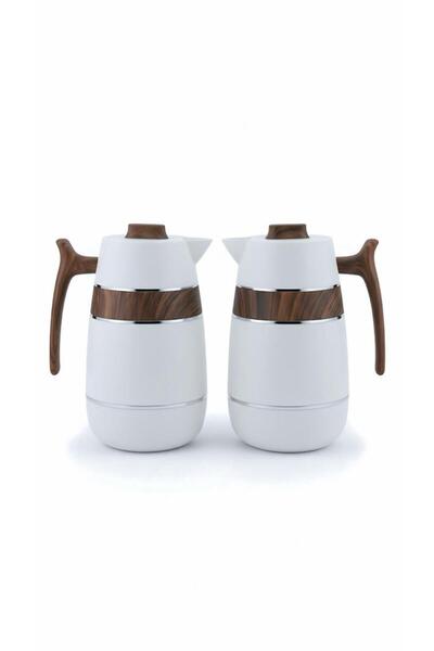 rawafid rima Hospitality thermos sets