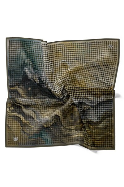 Levidor Levi'Dor Crystal Scarf New Season Lrk5112