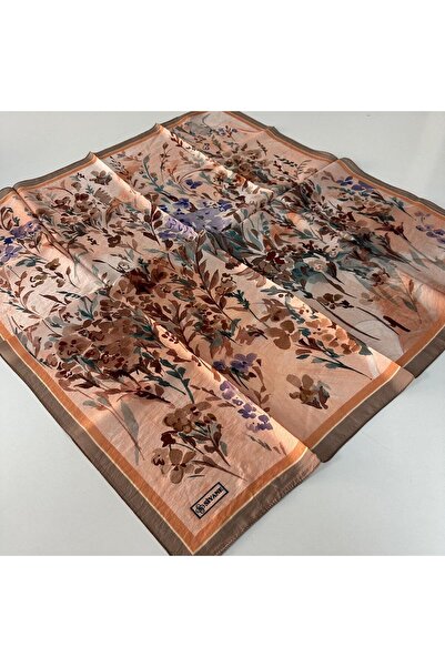 Siyanescarf Eșarfă din viscoză premium Siyane GLB0105