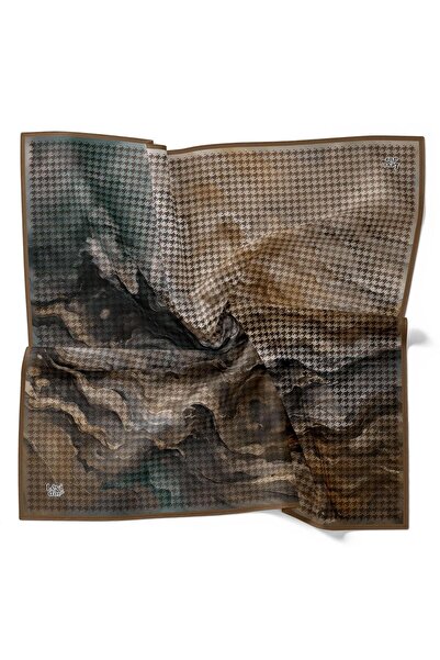 Levidor Levi'Dor Crystal Scarf New Season Lrk5108