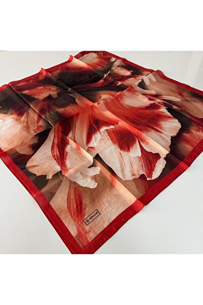 Siyanescarf Eșarfă din viscoză premium Siyane GLB0212