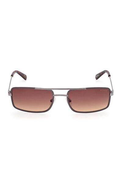 Guess Gu00168S 09F 58 Women's Sunglasses