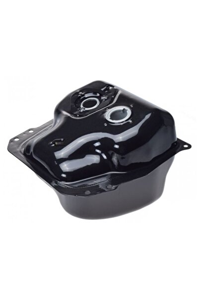Aftermarket Rezervor de benzină pentru scuter 50cc 80cc