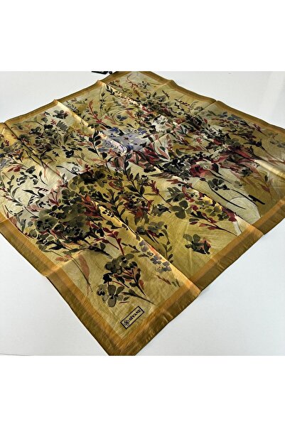 Siyanescarf Eșarfă din viscoză premium Siyane GLB0106