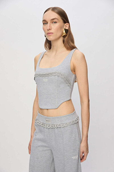 Sagaza Studio Ss6112 Bustier