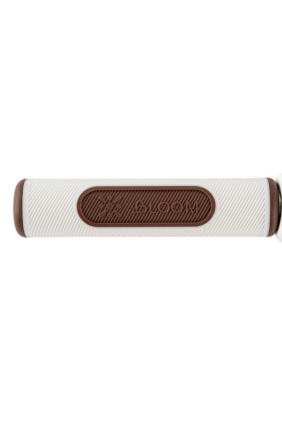 Bloom Lb7023 Massage Stick