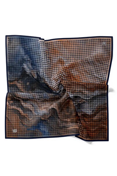 Levidor Levi'Dor Crystal Scarf New Season Lrk5101