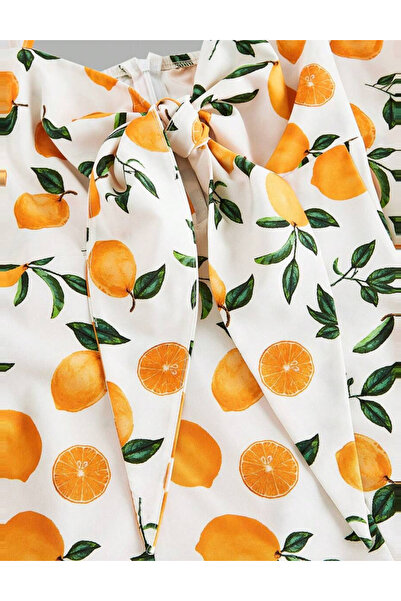 Sheya Shein Curve+ jumpsuit, mixed colors