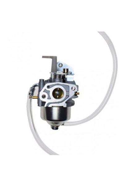 Aftermarket Καρμπυρατέρ ποδηλάτου με κινητήρα 4t