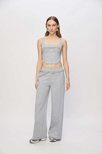 Sagaza Studio Ss6112 Bustier