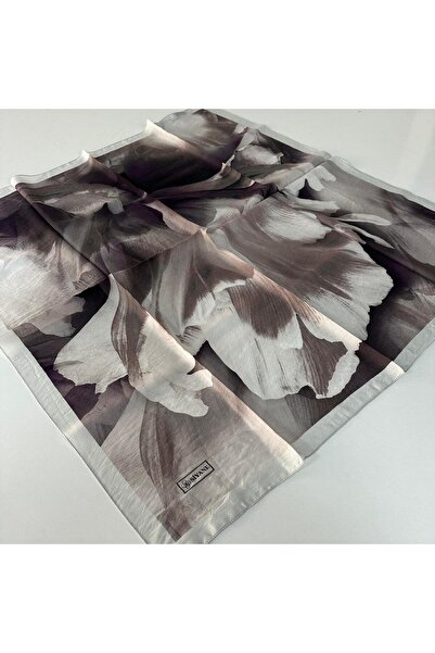 Siyanescarf Eșarfă din viscoză premium Siyane GLB0204