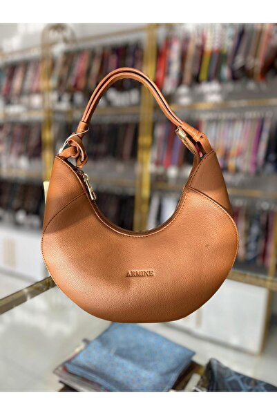 Armine Bag Taba Pia Ar40203