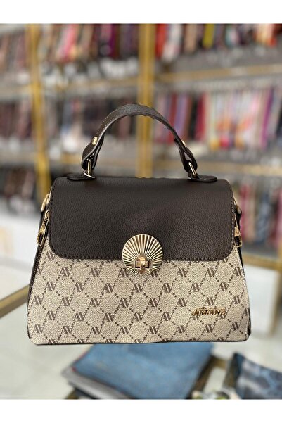 Armine Bag Vision Dotted Ar41503