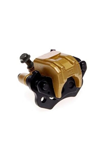 Aftermarket Etrier frână față ATV 200cc stânga