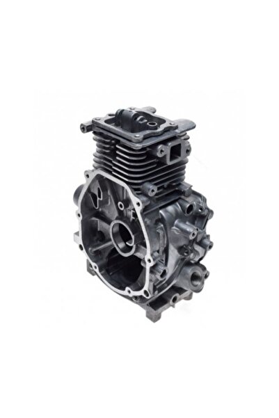 Aftermarket Cilindru de bicicletă cu motor de 4t