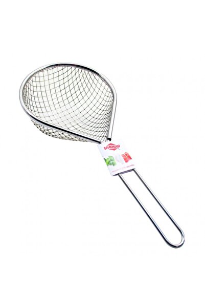 Inoxriv Strecuratoare bucatar Eatitalia 18x22cm