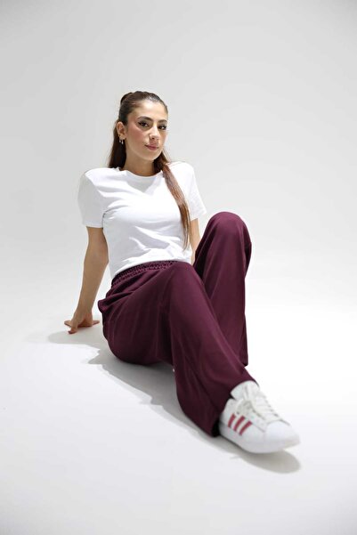 Pamira Soft Modal Pants