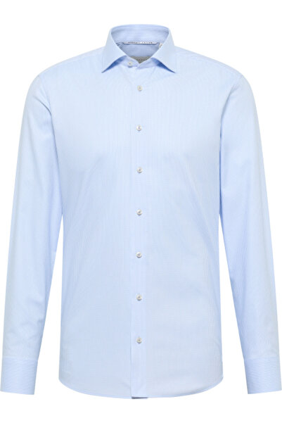 ETERNA 1090/11 F170 Shirt