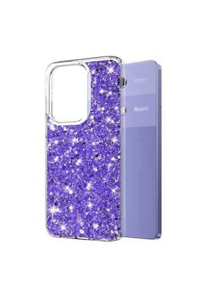 Techsuit Carcasă de înaltă protecție pentru Xiaomi Redmi Note 13 Pro / Poco M...