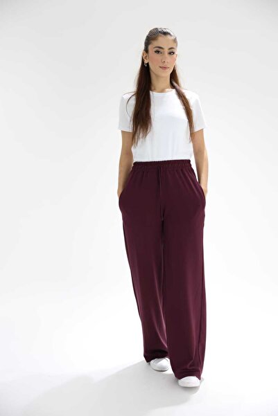Pamira Soft Modal Pants