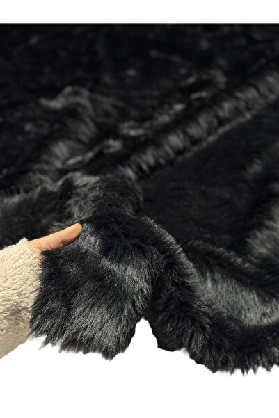 BURSA KUMAŞTAN Мека плюшена кожа Зимна материя 150 см ширина Палто, яке, кожа, палто, жилетка