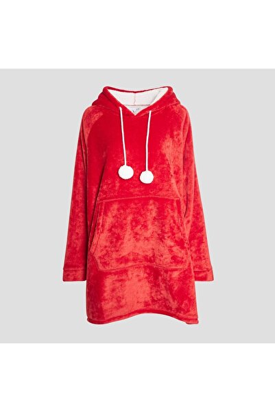 Generic Unisex winter jacket, one size