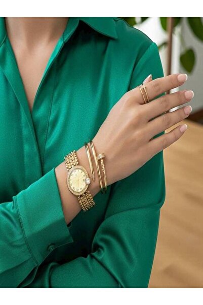 Generic Waterproof watch set