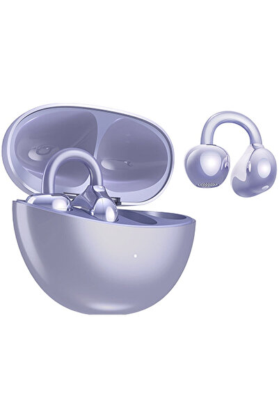 HONOR Bluetooth headphones CHOICE Earbuds Clip