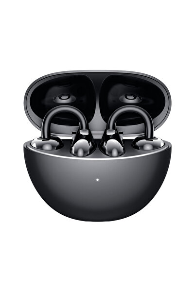 HONOR Bluetooth headphones CHOICE Earbuds Clip