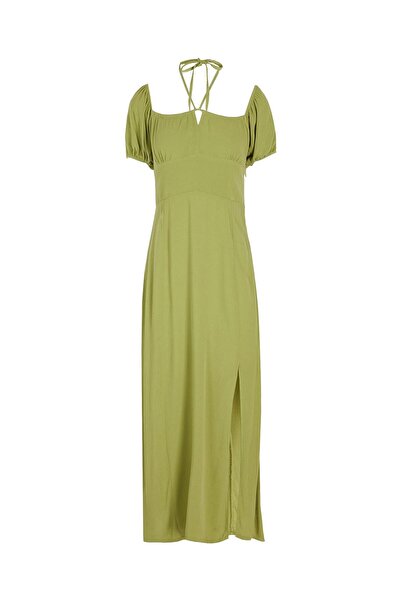 8 By Yoox Rochie midi (15324370OC) Femei 40