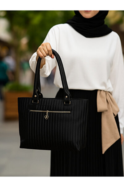 MRB Large Size Women's Shoulder Bag Women's Shoulder Bag