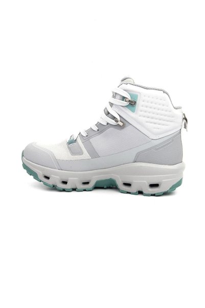 Greyder 18890 Unisex Su Geçirmez Outdoor Bot