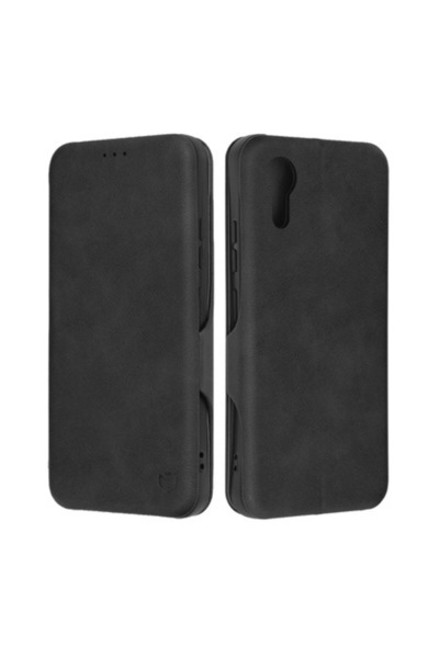 Techsuit Husă de înaltă protecție pentru Samsung Galaxy Xcover7 (Tuds Shield ...