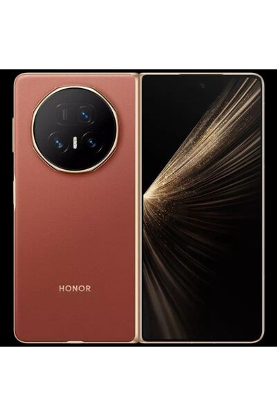HONOR Magic V5 5G Smartphone - 16GB RAM / 512GB ROM